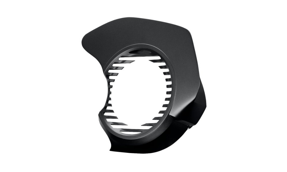 Mootori kaitse Shimano STEPS SM-DUE80-B Large - 4