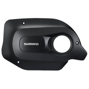 Mootori kaitse Shimano STEPS SM-DUE50 for City