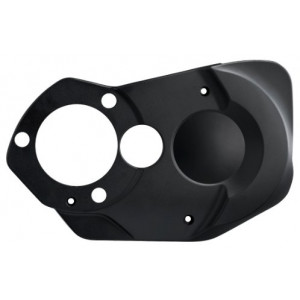 Mootori kaitse Shimano STEPS SM-DUE50 for City