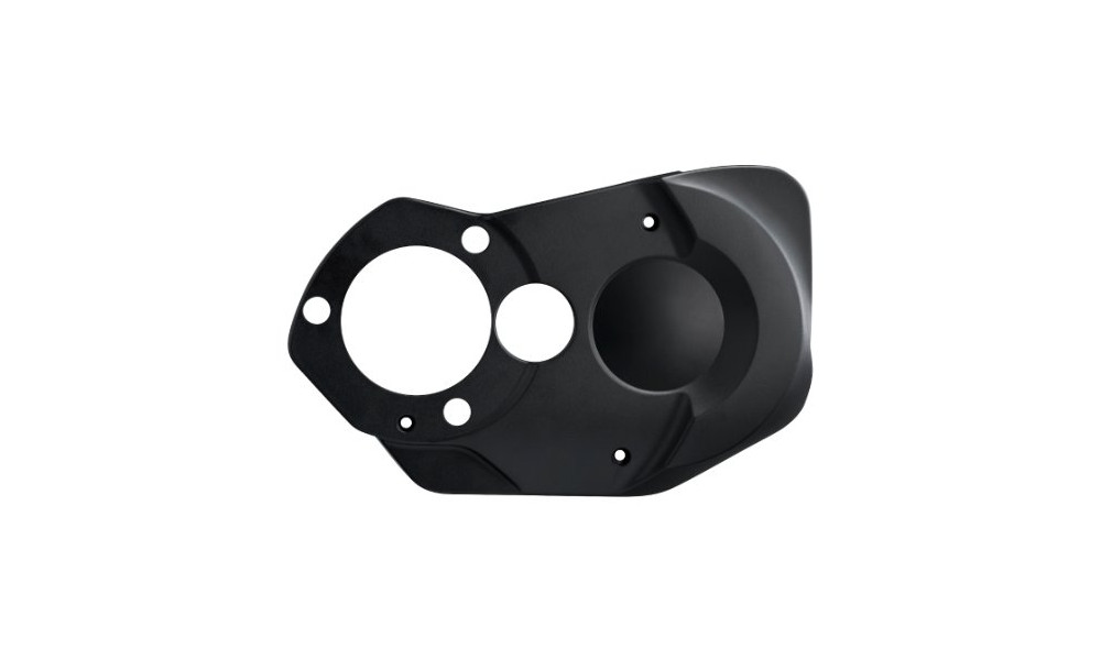 Mootori kaitse Shimano STEPS SM-DUE50 for City - 2