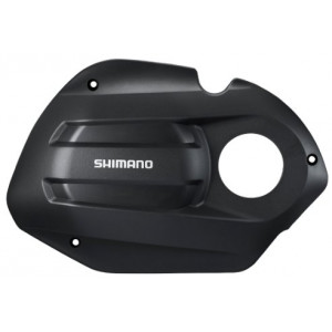 Mootori kaitse Shimano STEPS SM-DUE50 for Trekking