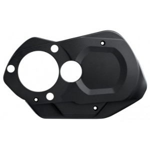 Mootori kaitse Shimano STEPS SM-DUE50 for Trekking