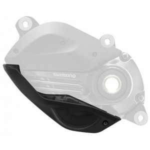Mootori kaitse Shimano STEPS DC-EP801-G Bottom