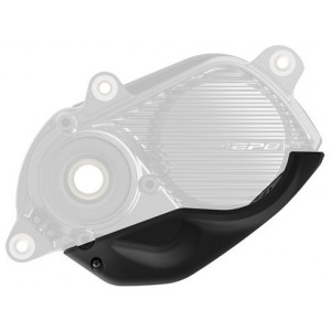 Mootori kaitse Shimano STEPS DC-EP801-G Bottom