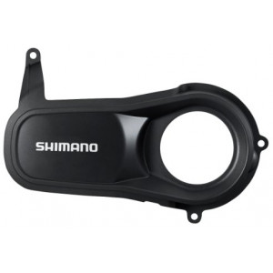 Mootori kaitse Shimano STEPS Custom SM-DUE50 for City