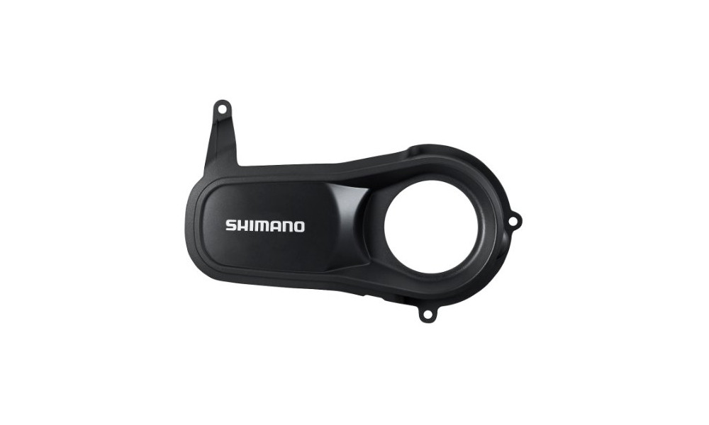 Mootori kaitse Shimano STEPS Custom SM-DUE50 for City 