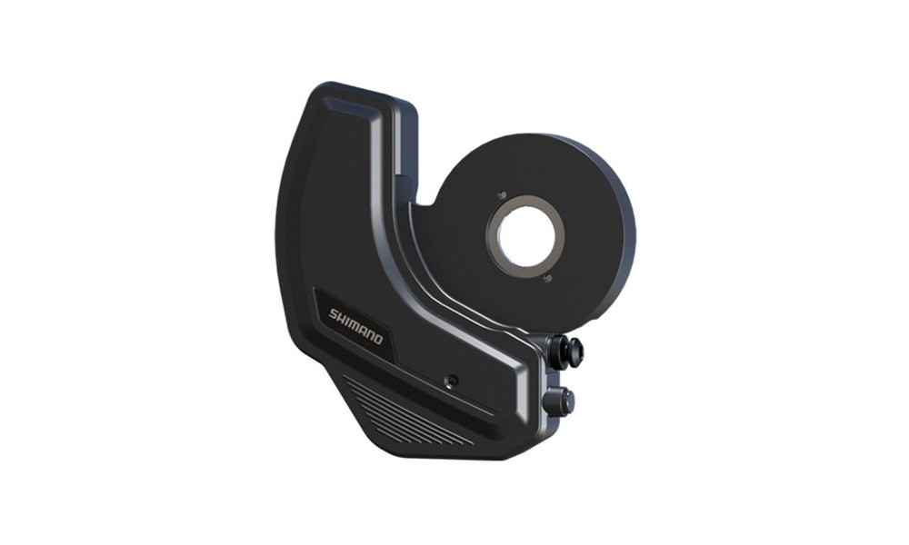 Mootori kaitse Shimano Di2 MU-UR520 8s 