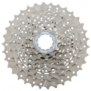 Kassett Shimano CLARIS CS-HG50 8-speed 11-34T