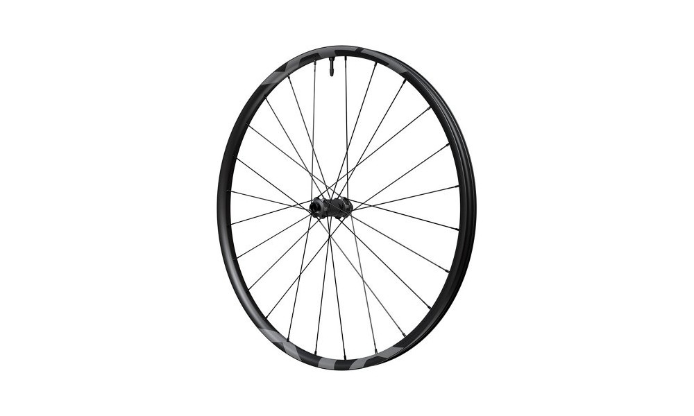 Esiratas 29" Shimano XTR WH-M9200-TL Carbon Boost 15mm E-Thru Disc CL - 4