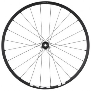 Esiratas 29" Shimano WH-MT500-CL Boost 15mm E-Thru Disc CL 15x110