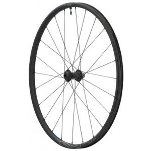 Esiratas 29" Shimano WH-MT601 Tubeless 622 24H CL 15x100