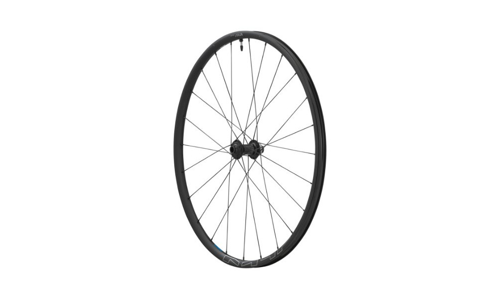Esiratas 29" Shimano WH-MT601 Tubeless 622 24H CL 15x100 - 2