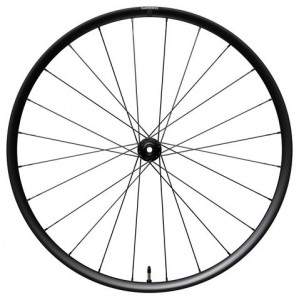 Esiratas 28" Shimano GRX WH-RX180-TL 12mm E-Thru Disc CL