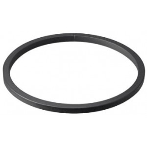 Tagarumm Shimano Nexus 5 Di2 components SG-C7050-5 7R/7L