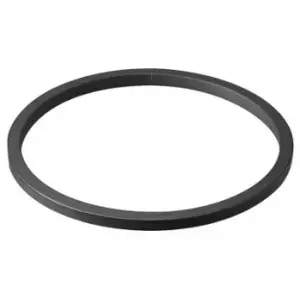 Tagarummu komponendid Shimano Nexus 5 Di2 SG-C7050-5 6R/6L