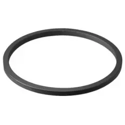 Tagarummu komponendid Shimano Nexus 5 Di2 SG-C7050-5 6R/6L