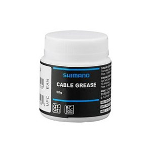 Määre Shimano Cable 50g