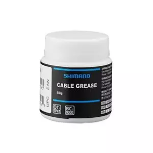 Määre Shimano Cable 50g