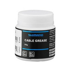 Määre Shimano Cable 50g