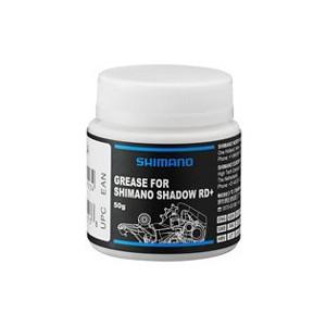 Määre Shimano Shadow RD+ 50g