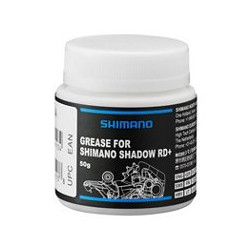 Määre Shimano Shadow RD+ 50g