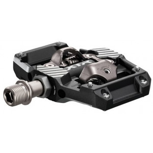 Pedaalid Shimano XTR PD-M9220 SPD + CL-MT001