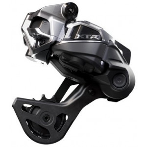 Tagavahetaja Shimano XTR Di2 RD-M9250 GS 1x12-speed