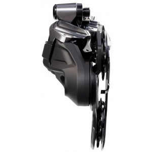 Tagavahetaja Shimano XTR Di2 RD-M9250 GS 1x12-speed