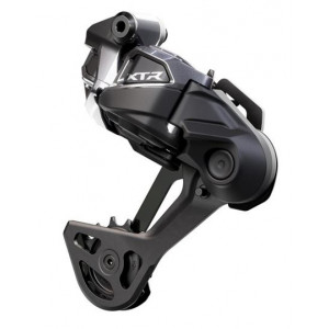 Tagavahetaja Shimano XTR Di2 RD-M9250 SGS 1x12-speed