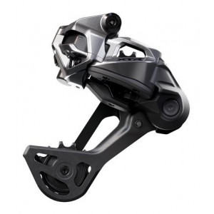 Tagavahetaja Shimano XTR Di2 RD-M9260 SGS E-MTB 1x12-speed
