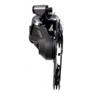 Tagavahetaja Shimano XTR Di2 RD-M9260 SGS E-MTB 1x12-speed