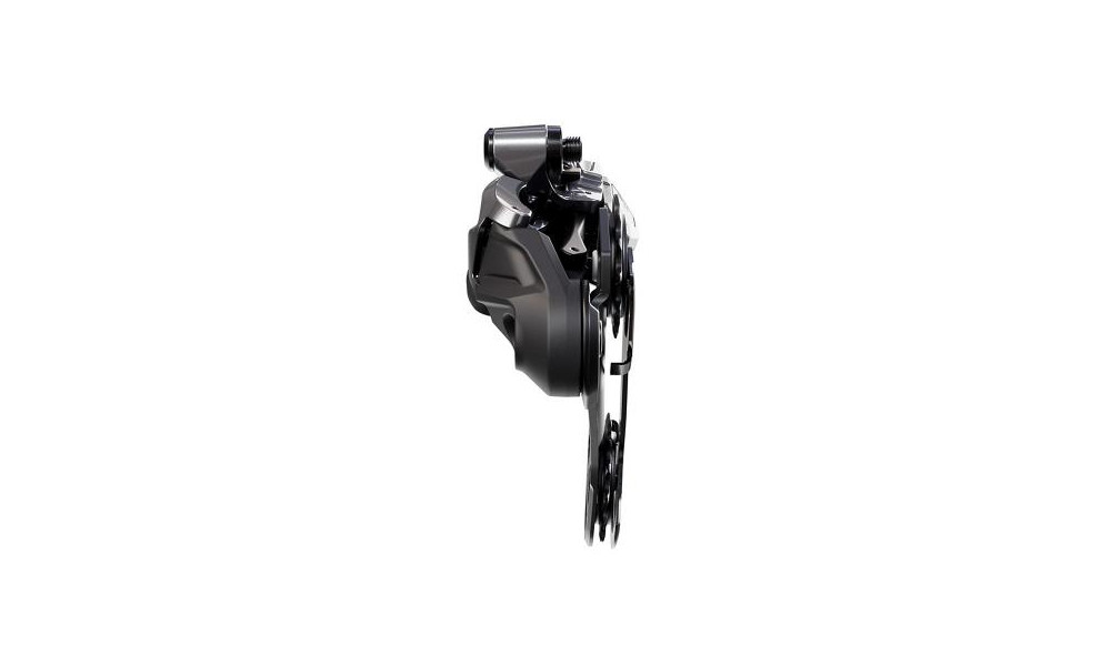 Tagavahetaja Shimano XTR Di2 RD-M9260 SGS E-MTB 1x12-speed - 2
