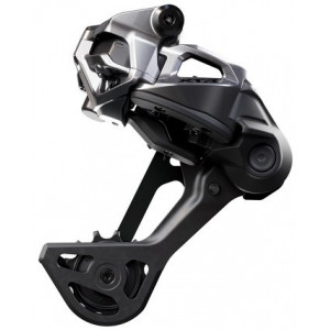 Tagavahetaja Shimano XTR Di2 RD-M9260 SGS E-MTB 1x11-speed