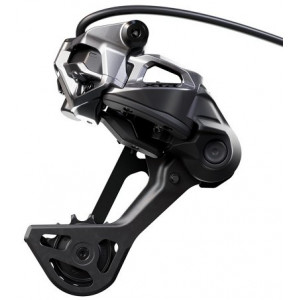 Tagavahetaja Shimano XTR Di2 RD-M9260 SGS E-MTB 1x11-speed