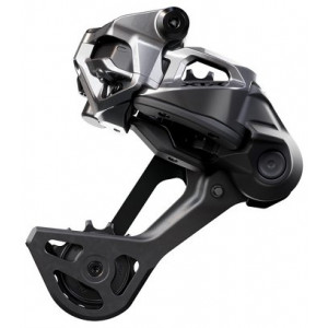 Tagavahetaja Shimano XTR Di2 RD-M9260 SGS E-MTB 1x12-speed