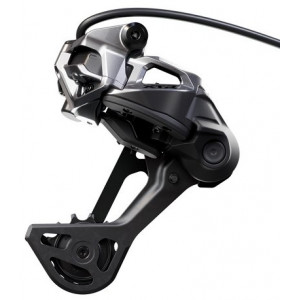 Tagavahetaja Shimano XTR Di2 RD-M9260 SGS E-MTB 1x12-speed