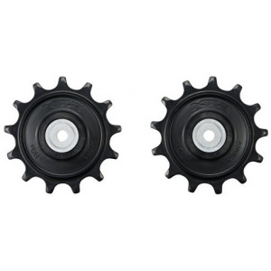 Litrid Shimano XTR Di2 RD-M9250 12-speed