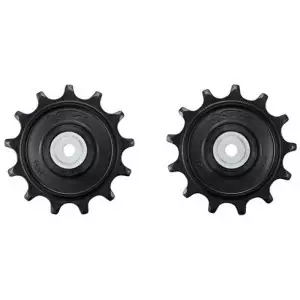 Litrid Shimano XTR Di2 RD-M9250 12-speed