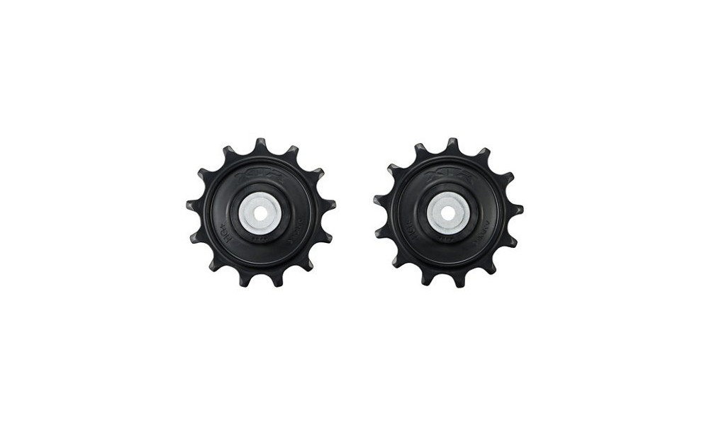 Litrid Shimano XTR Di2 RD-M9250 12-speed 
