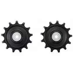 Litrid Shimano XTR Di2 RD-M9250 12-speed