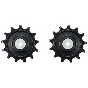 Litrid Shimano XTR Di2 RD-M9260 11-speed