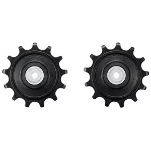 Litrid Shimano XTR Di2 RD-M9260 11-speed