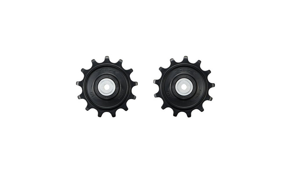 Litrid Shimano XTR Di2 RD-M9260 11-speed 