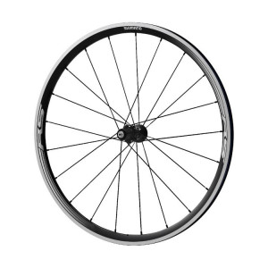 Tagaratta 28" Shimano 105 WH-RS330 21H 622 QR 10/11-speed