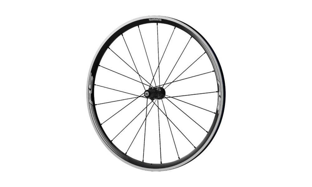Tagaratta 28" Shimano 105 WH-RS330 21H 622 QR 10/11-speed 