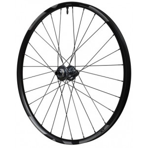 Tagaratta 29" Shimano Deore XT WH-M8200-TL 28H 622 CL 12x148 12-speed MicroSpline