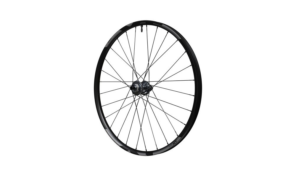 Tagaratta 29" Shimano Deore XT WH-M8200-TL 28H 622 CL 12x148 12-speed MicroSpline - 1