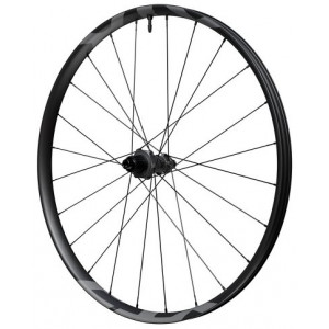 Tagaratta 29" Shimano XTR WH-M9200-TL Carbon 24H 622 CL 12x148 12-speed MicroSpline