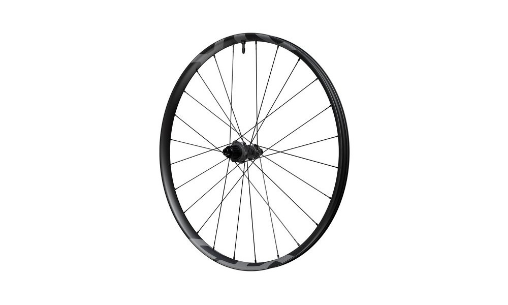 Tagaratta 29" Shimano XTR WH-M9200-TL Carbon 24H 622 CL 12x148 12-speed MicroSpline - 1