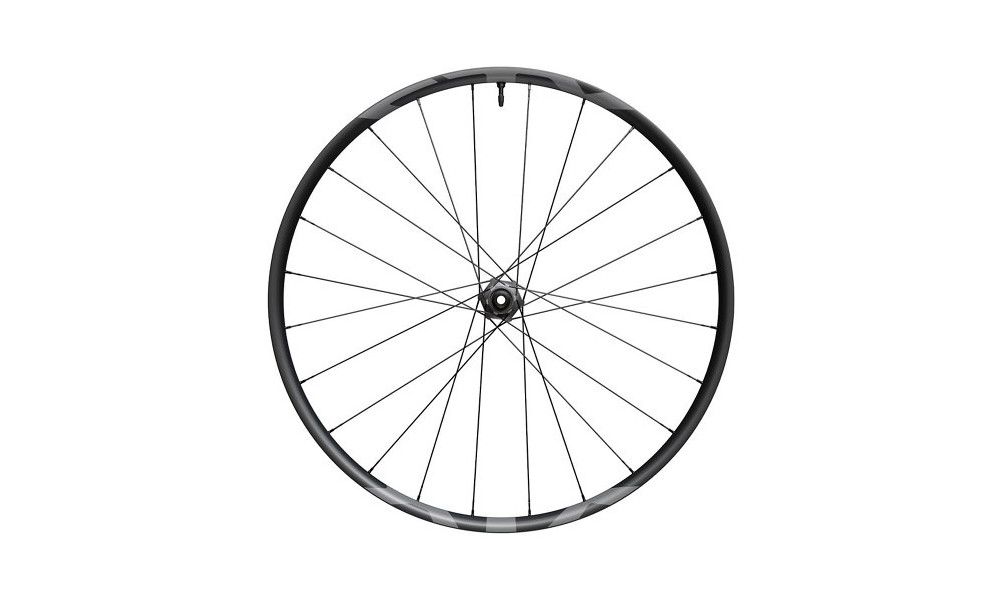 Tagaratta 29" Shimano XTR WH-M9200-TL Carbon 24H 622 CL 12x148 12-speed MicroSpline - 3